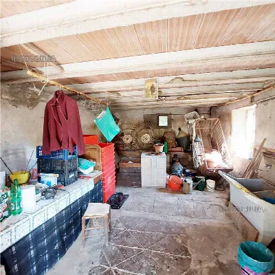 Villa in vendita a Citerna - foto 8