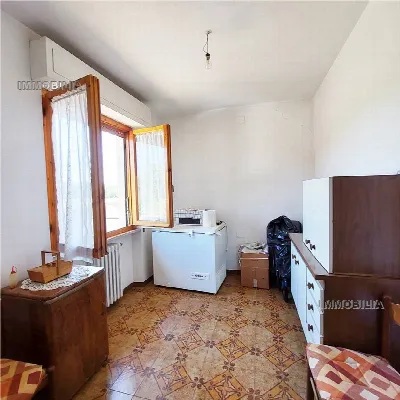 Villa in vendita a Citerna - foto 9