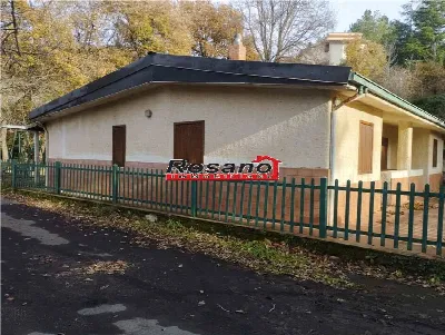 Villa in vendita a Biancavilla - foto 1