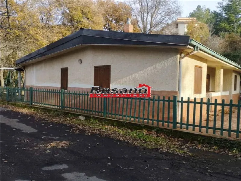 Villa in vendita a Biancavilla - foto 1