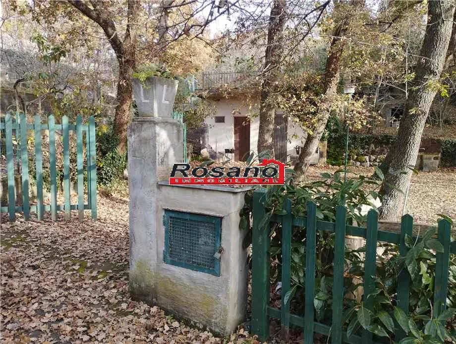 Villa in vendita a Biancavilla - foto 2