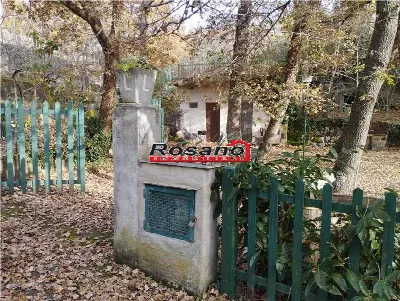 Villa in vendita a Biancavilla - foto 2