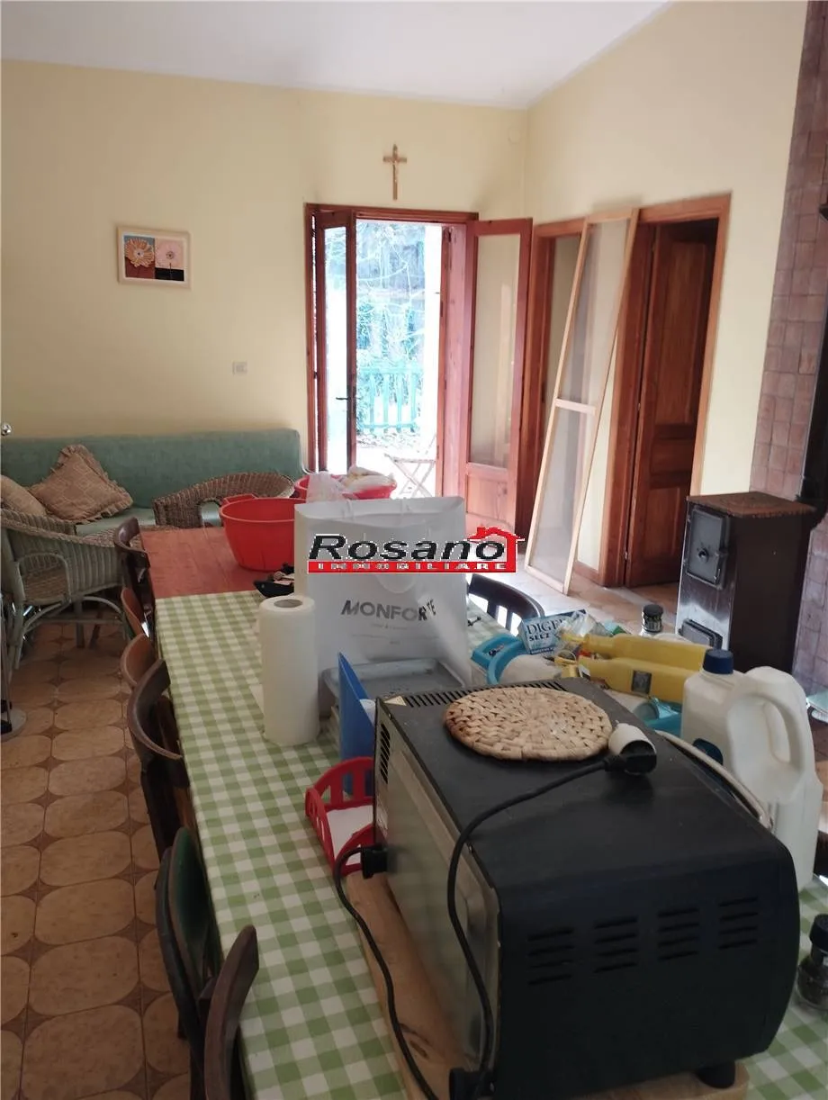 Villa in vendita a Biancavilla - foto 3