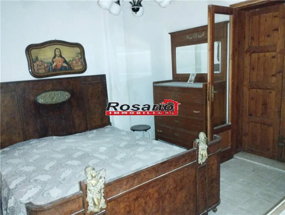 Villa in vendita a Biancavilla - foto 4