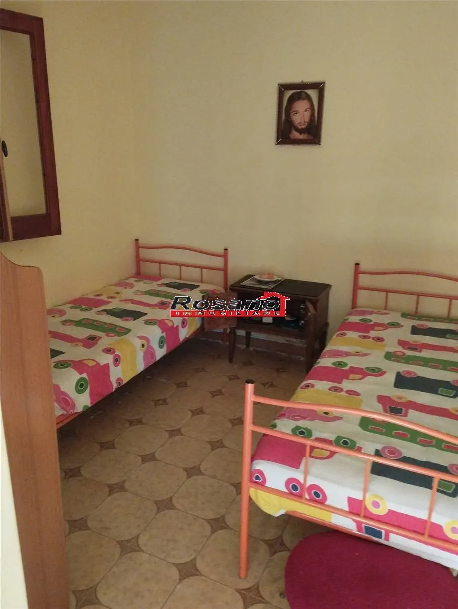 Villa in vendita a Biancavilla - foto 5