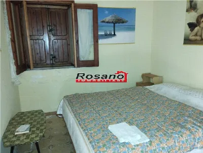 Villa in vendita a Biancavilla - foto 6