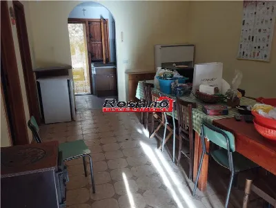 Villa in vendita a Biancavilla - foto 7