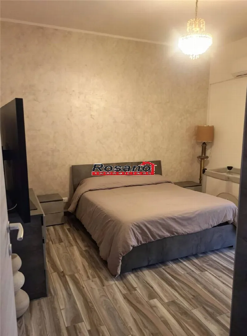 Villa in vendita a Biancavilla - foto 1