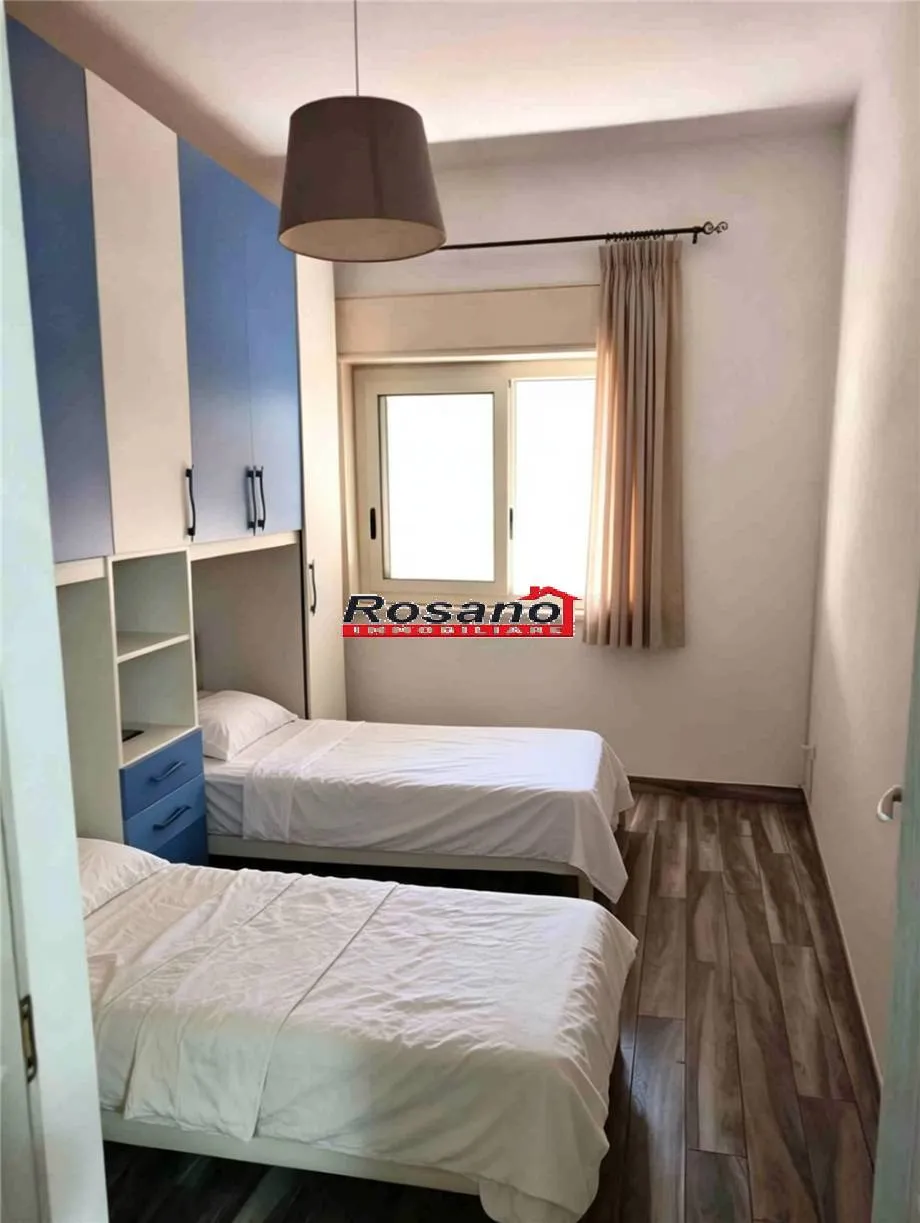 Villa in vendita a Biancavilla - foto 2