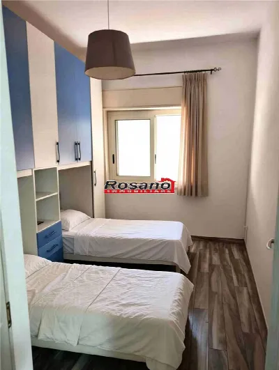Villa in vendita a Biancavilla - foto 2