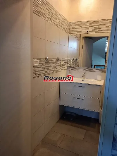 Villa in vendita a Biancavilla - foto 3