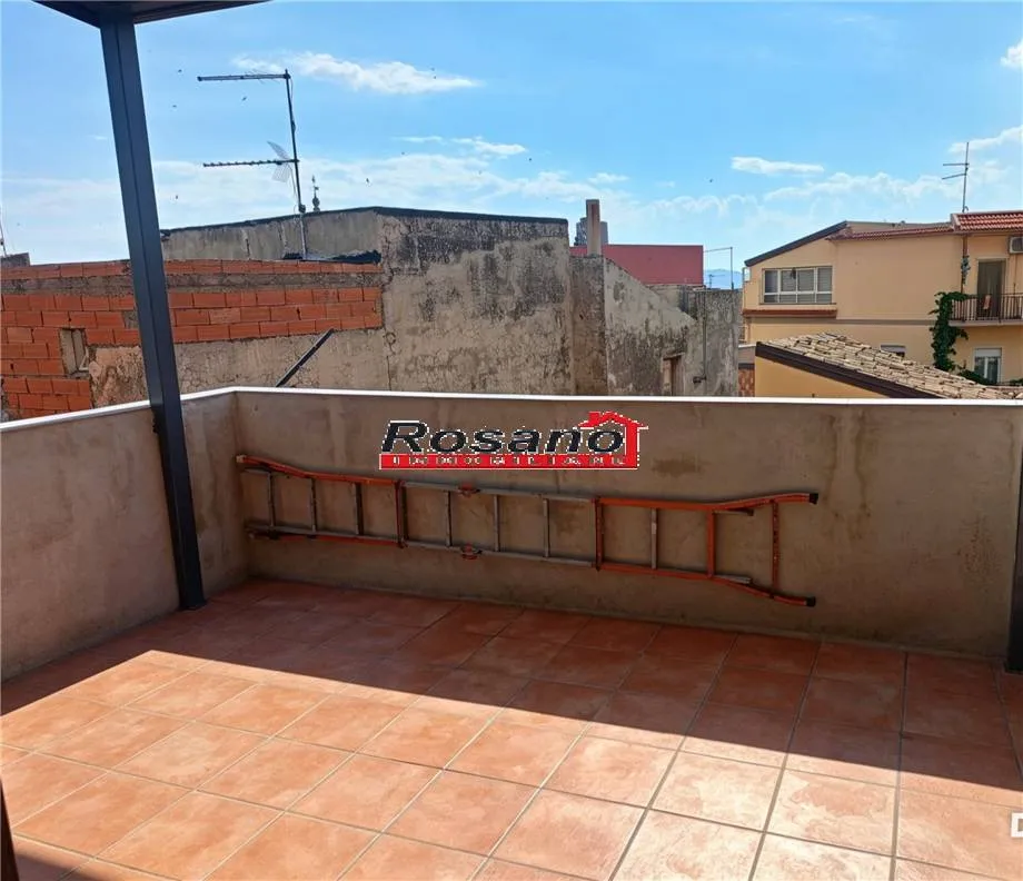 Villa in vendita a Biancavilla - foto 4