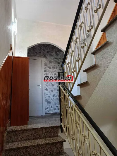 Villa in vendita a Biancavilla - foto 5