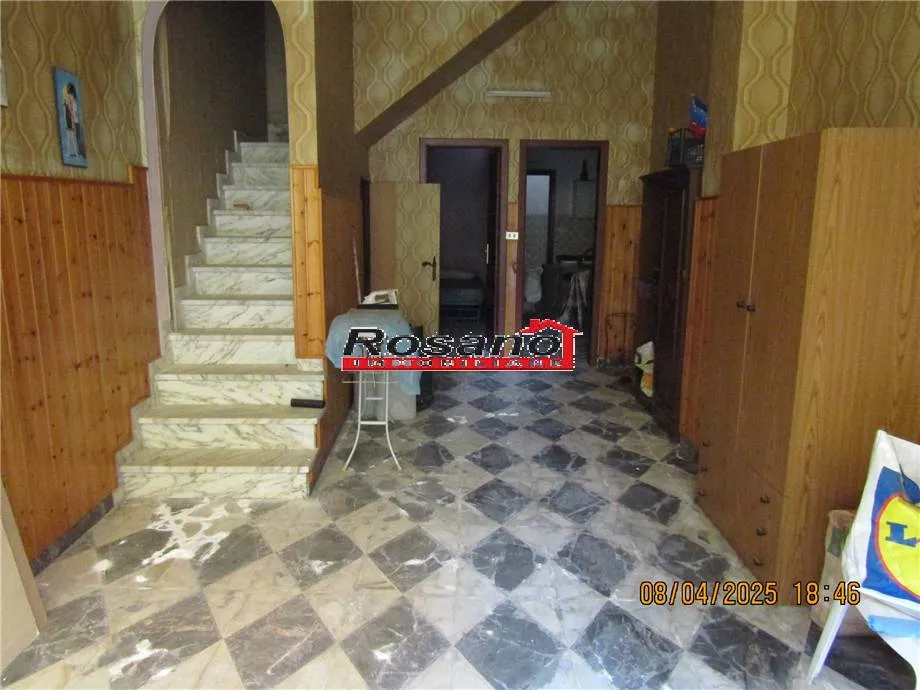 Villa in vendita a Biancavilla - foto 2
