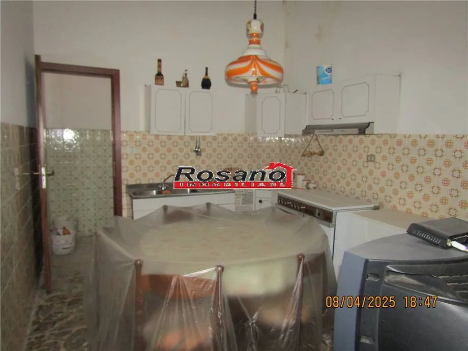 Villa in vendita a Biancavilla - foto 3