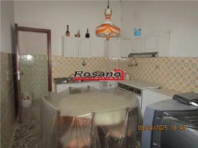 Villa in vendita a Biancavilla - foto 3