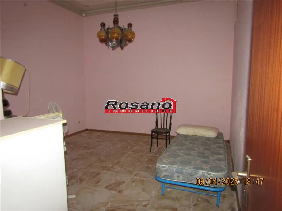 Villa in vendita a Biancavilla - foto 4