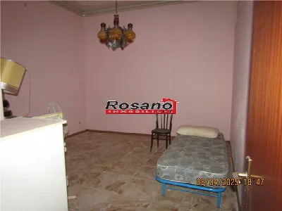Villa in vendita a Biancavilla - foto 4
