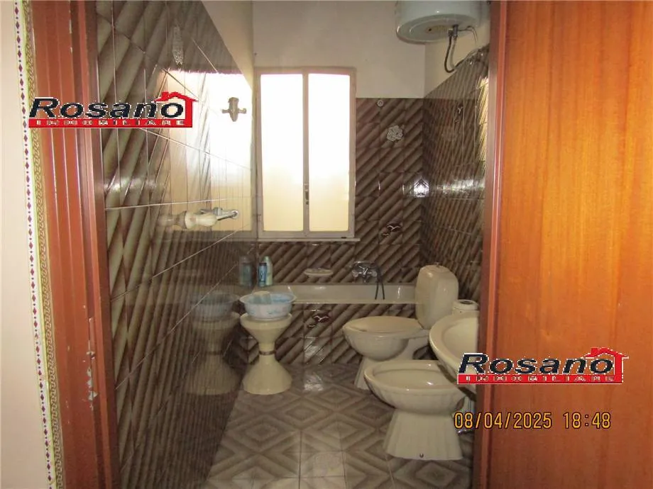 Villa in vendita a Biancavilla - foto 5