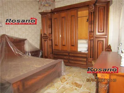 Villa in vendita a Biancavilla - foto 6