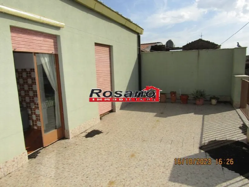 Villa in vendita a Biancavilla - foto 1