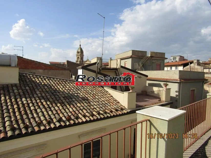 Villa in vendita a Biancavilla - foto 2
