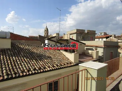 Villa in vendita a Biancavilla - foto 2