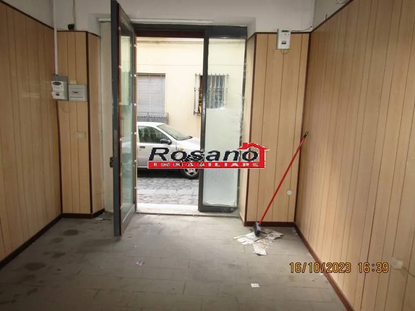 Villa in vendita a Biancavilla - foto 3