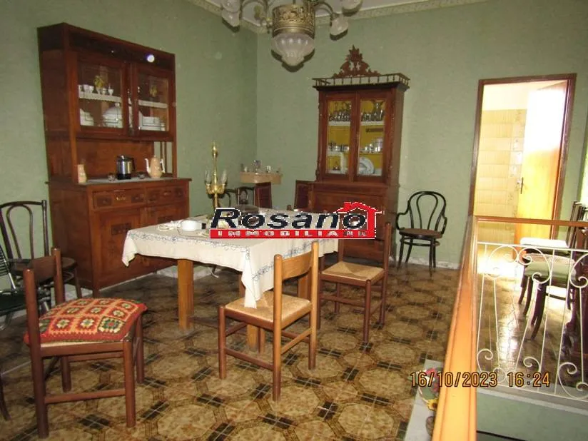 Villa in vendita a Biancavilla - foto 4