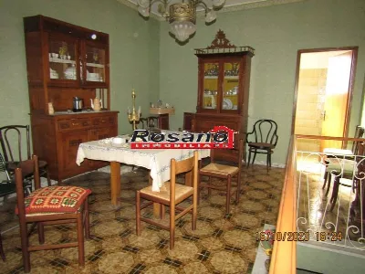 Villa in vendita a Biancavilla - foto 4