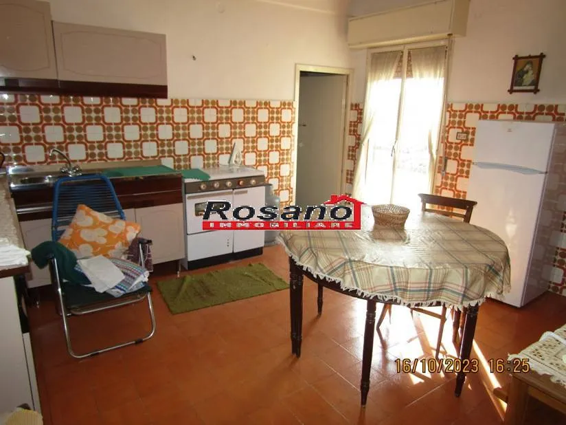 Villa in vendita a Biancavilla - foto 5