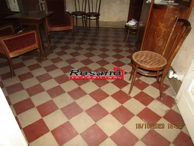 Villa in vendita a Biancavilla - foto 7