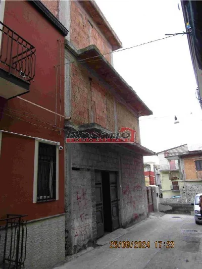Villa in vendita a Biancavilla - foto 1