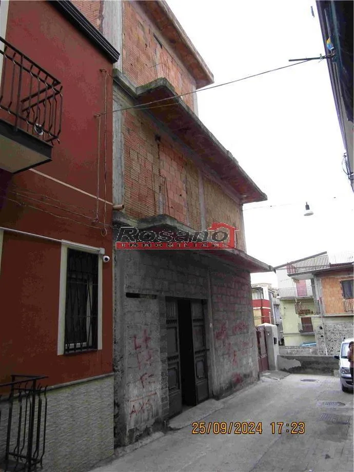 Villa in vendita a Biancavilla - foto 1