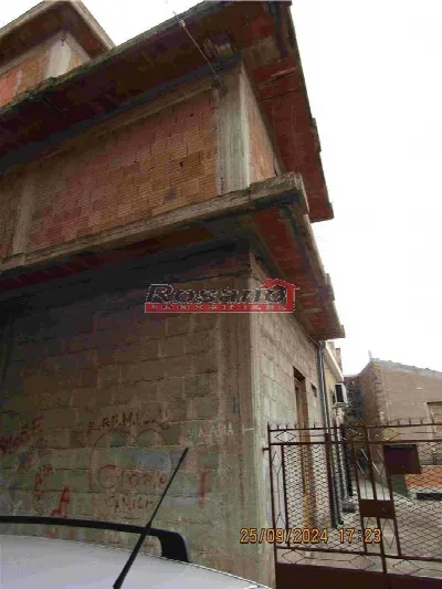 Villa in vendita a Biancavilla - foto 2