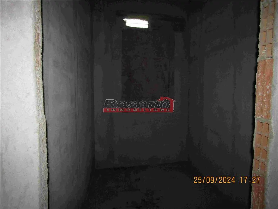 Villa in vendita a Biancavilla - foto 3