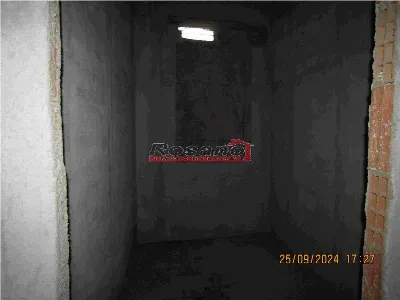 Villa in vendita a Biancavilla - foto 3