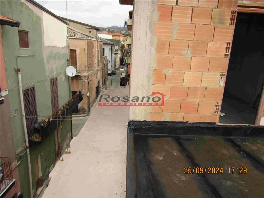 Villa in vendita a Biancavilla - foto 4