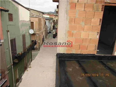 Villa in vendita a Biancavilla - foto 4