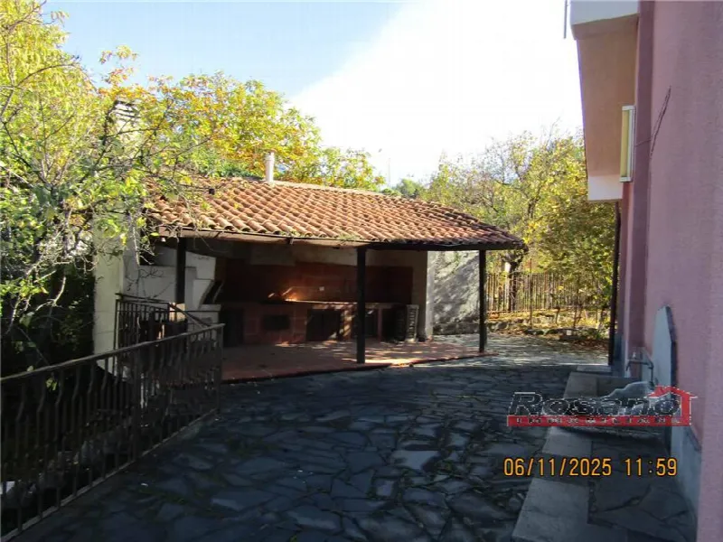 Villa in vendita a Adrano - foto 3