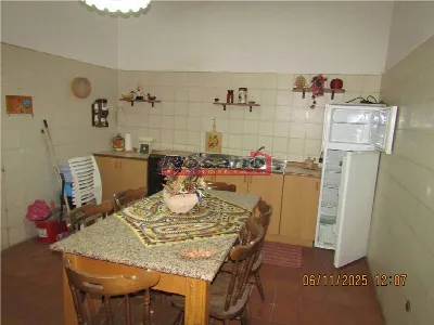 Villa in vendita a Adrano - foto 5