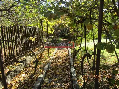 Villa in vendita a Adrano - foto 6