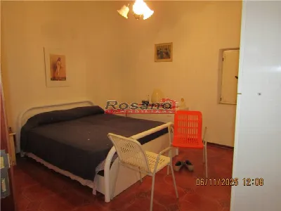 Villa in vendita a Adrano - foto 7