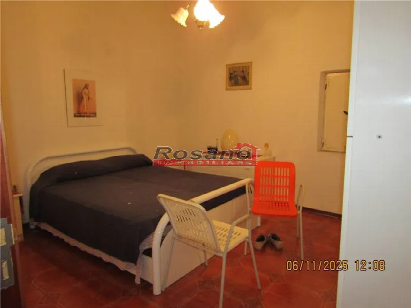 Villa in vendita a Adrano - foto 7