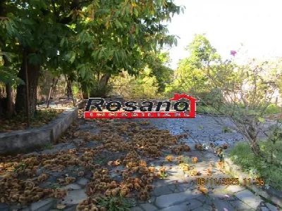 Villa in vendita a Adrano - foto 8