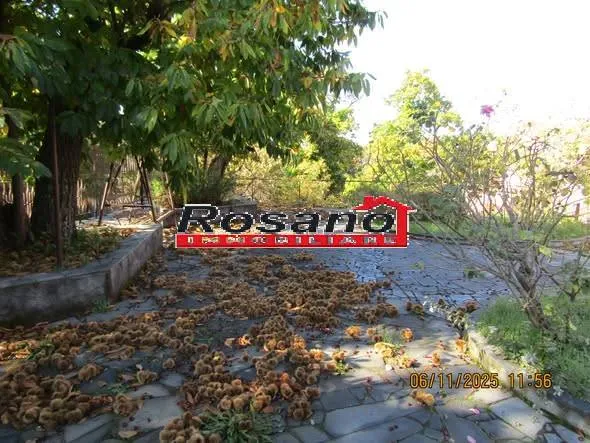 Villa in vendita a Adrano - foto 8