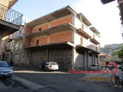 Villa in vendita a Biancavilla - foto 2