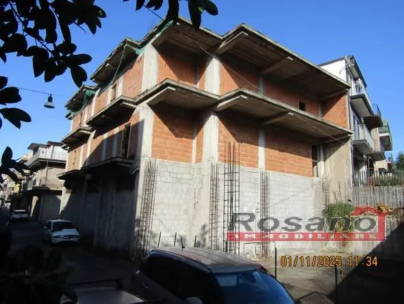 Villa in vendita a Biancavilla - foto 3