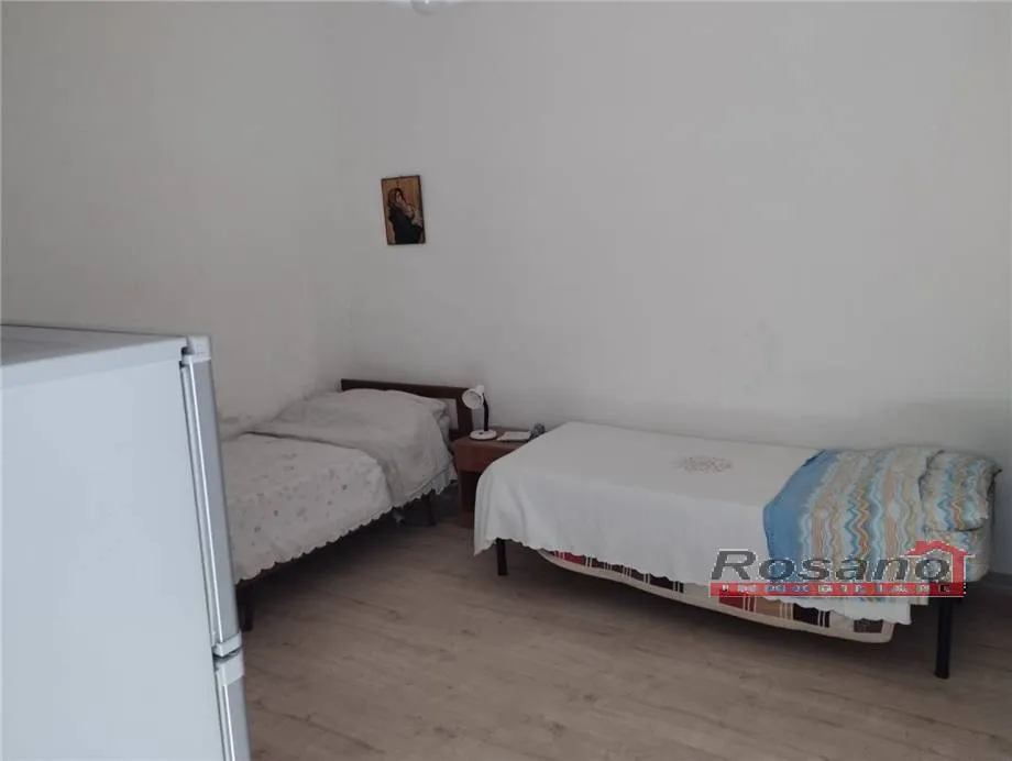 Villa in vendita a Biancavilla - foto 3