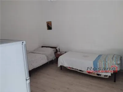 Villa in vendita a Biancavilla - foto 3